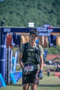 BIB: 
                            <button type="button" onclick="openModal(26797338)" class="btn btn-primary btn-sm float-right btn-popup" data-toggle="modal" data-target=".modal-high-quality">
                        <i class="fas fa-shopping-cart"></i> Add to Cart
                    </button>
                                            <button type="button" onclick="isThisMe(26797338, true)" class="btn btn-success btn-sm float-right btn-popup btn-isme hidden" data-toggle="tooltip" data-placement="bottom" title="นี่คือรูปของคุณใช่ไหม คลิกที่นี่เพื่อเอาเข้าอัลบั้ม">
                        <i class="fas fa-plus"></i> Add to album
                    </button>
                    <button type="button" onclick="isThisMe(26797338, false)" class="btn btn-warning btn-sm float-right btn-popup btn-isnotme hidden">
                        <i class="fas fa-ban"></i> Remove from album
                    </button>